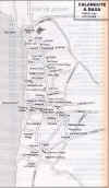 CalanguteMap.jpg (177603 bytes)