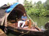 Hosueboat7.jpg (186894 bytes)