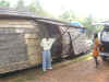 Houseboat6.jpg (96531 bytes)