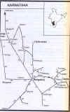 KarnatakaMap.jpg (86695 bytes)