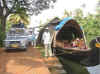 NelHouseboat2.jpg (124688 bytes)