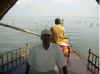 NelHouseboat.jpg (40394 bytes)