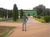 NelMysore.jpg (104834 bytes)