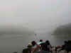 Periyar10.jpg (49334 bytes)
