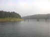 Periyar9.jpg (89611 bytes)