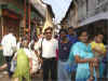 SaraVJKochi.jpg (152336 bytes)