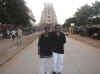 Sara&VJMysore2.jpg (112554 bytes)