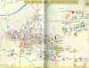 TVMMap.jpg (136830 bytes)