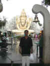 VJBangalore2.jpg (124733 bytes)