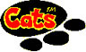 Cats FM
