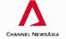 Channel News Asia