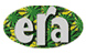 Era FM