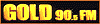 Gold 90.5 FM