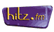 Hitz FM