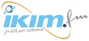 IKIM.FM - Radio Institut Kefahaman Islam Malaysia