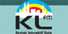 KLFM