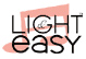 Light and Easy