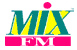 Mix FM