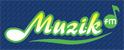 Muzik FM