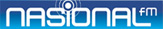Nasional FM