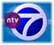 NTV 7