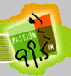 Passion 99.5 FM