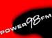 Power 98 FM