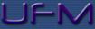 Radio 3 Shah Alam Saluran ITM (UFM)