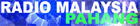 Radio 3 Kuantan - Radio Malaysia Pahang