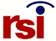 Radio Singapore International