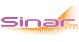 Sinar FM