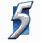  TCS Channel 5