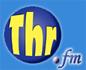Time Highway Radio