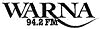 Warna 94.2 FM