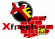 X Fresh FM