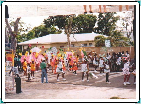 Carnaval