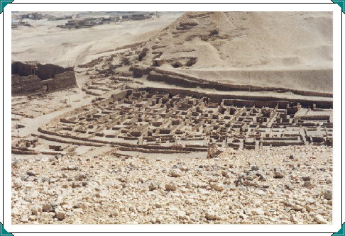 aswan