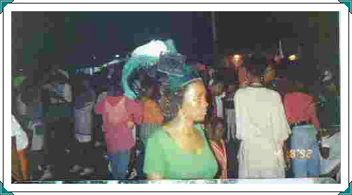 Carnaval