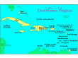 Caribbean Islands