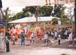 Carnaval
