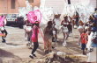 Parade