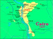 cairo