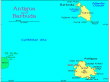 Antigua