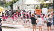 Carnaval in Antigua