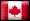 Canad�