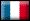 Francia