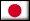 Jap�n