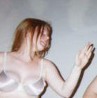 rhonda