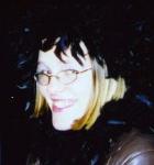 shannon