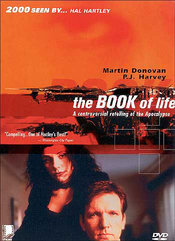 Book pic